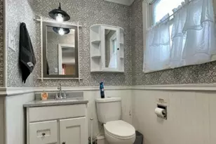 W3404 County Rd HH, Mauston, WI 53948 - Photo 18