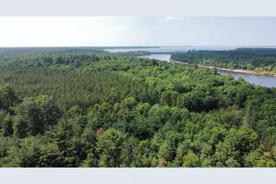 W3404 County Road Hh, Mauston, WI 53948 - Photo 28