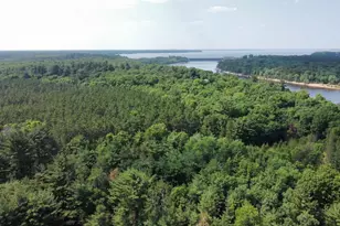 W3404 County Rd HH, Mauston, WI 53948 - Photo 28