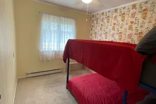 W3404 County Rd HH, Mauston, WI 53948 - Photo 20