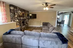 W3404 County Rd HH, Mauston, WI 53948 - Photo 6