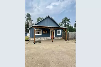 W3404 County Road Hh, Mauston, WI 53948 - Photo 4