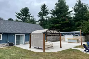 W3404 County Rd HH, Mauston, WI 53948 - Photo 22