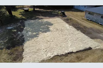 W3404 County Road Hh, Mauston, WI 53948 - Photo 24