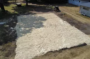 W3404 County Rd HH, Mauston, WI 53948 - Photo 24