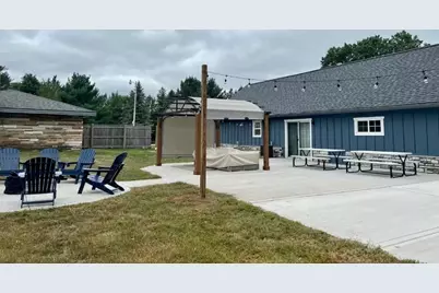 W3404 County Road Hh, Mauston, WI 53948 - Photo 22