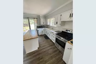 W3404 County Road Hh, Mauston, WI 53948 - Photo 14