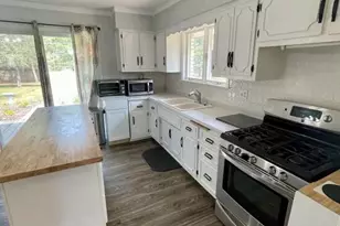 W3404 County Rd HH, Mauston, WI 53948 - Photo 14