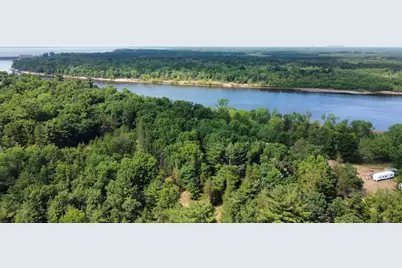 W3404 County Road Hh, Mauston, WI 53948 - Photo 30