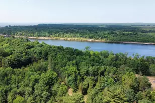 W3404 County Rd HH, Mauston, WI 53948 - Photo 30