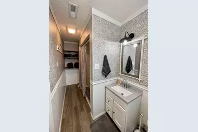 W3404 County Road Hh, Mauston, WI 53948 - Photo 12