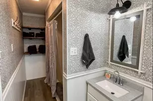 W3404 County Rd HH, Mauston, WI 53948 - Photo 12