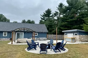 W3404 County Rd HH, Mauston, WI 53948 - Photo 24