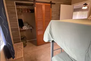 W3404 County Rd HH, Mauston, WI 53948 - Photo 18