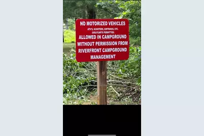 W3404 County Road Hh, Mauston, WI 53948 - Photo 32