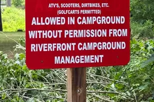 W3404 County Rd HH, Mauston, WI 53948 - Photo 32