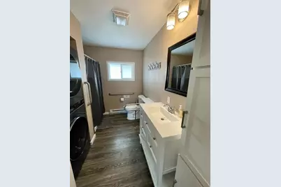 W3404 County Road Hh, Mauston, WI 53948 - Photo 20