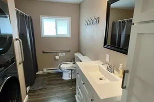 W3404 County Rd HH, Mauston, WI 53948 - Photo 20