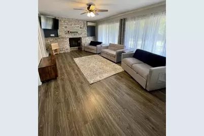 W3404 County Road Hh, Mauston, WI 53948 - Photo 16