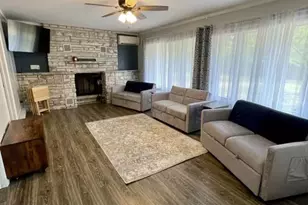 W3404 County Rd HH, Mauston, WI 53948 - Photo 16