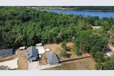 W3404 County Road Hh, Mauston, WI 53948 - Photo 2