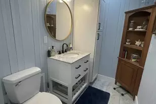 W3404 County Rd HH, Mauston, WI 53948 - Photo 10