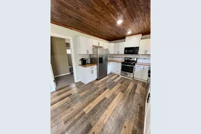 W3404 County Road Hh, Mauston, WI 53948 - Photo 8