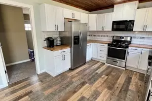 W3404 County Rd HH, Mauston, WI 53948 - Photo 8