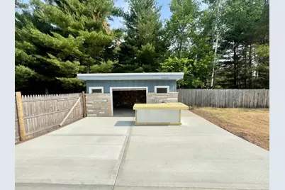 W3404 County Road Hh, Mauston, WI 53948 - Photo 26