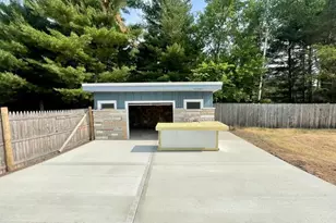 W3404 County Rd HH, Mauston, WI 53948 - Photo 26