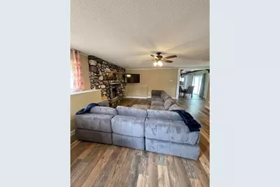 W3404 County Road Hh, Mauston, WI 53948 - Photo 6