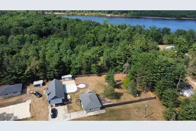 W3404 County Road Hh, Mauston, WI 53948 - Photo 28