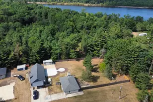 W3404 County Rd HH, Mauston, WI 53948 - Photo 28