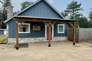 W3404 County Rd HH, Mauston, WI 53948 - Photo 4