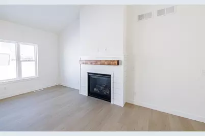 1833 E Kyle Circle, Beloit, WI 53511 - Photo 22