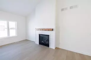 1833 E Kyle Circle, Beloit, WI 53511 - Photo 22