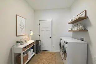 1833 E Kyle Circle, Beloit, WI 53511 - Photo 14