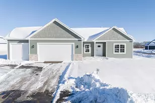 1833 E Kyle Circle, Beloit, WI 53511 - Photo 2