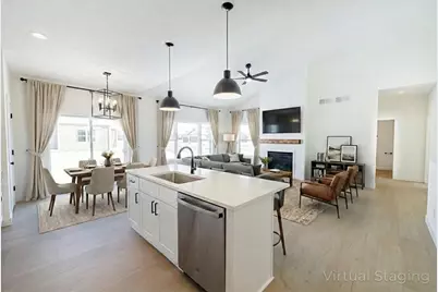 1833 E Kyle Circle, Beloit, WI 53511 - Photo 4