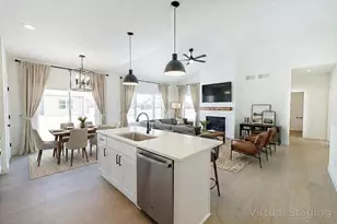 1833 E Kyle Circle, Beloit, WI 53511 - Photo 4