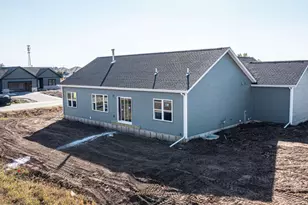 1833 E Kyle Circle, Beloit, WI 53511 - Photo 4