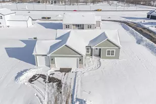 1833 E Kyle Circle, Beloit, WI 53511 - Photo 2