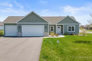 1833 E Kyle Circle, Beloit, WI 53511 - Photo 1