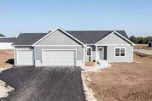 1833 E Kyle Circle, Beloit, WI 53511 - Photo 2