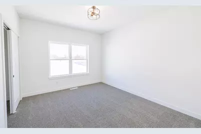 1833 E Kyle Circle, Beloit, WI 53511 - Photo 24