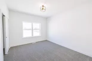 1833 E Kyle Circle, Beloit, WI 53511 - Photo 24