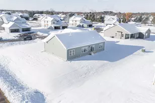 1833 E Kyle Circle, Beloit, WI 53511 - Photo 30