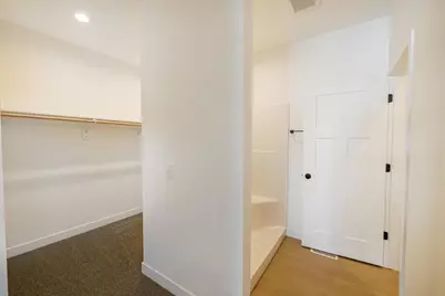 1833 E Kyle Circle, Beloit, WI 53511 - Photo 20