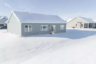 1833 E Kyle Circle, Beloit, WI 53511 - Photo 28