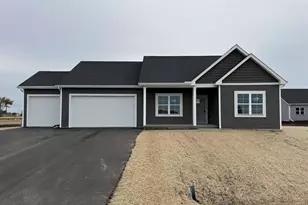 1815 E Kyle Circle, Beloit, WI 53511 - Photo 1